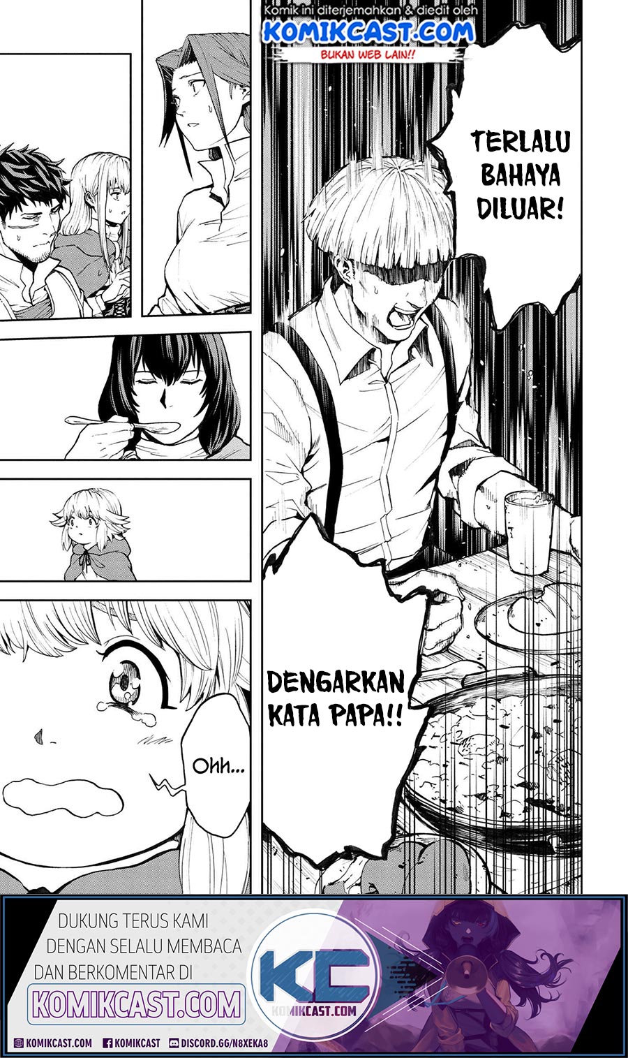Halaman 6 dari 20
