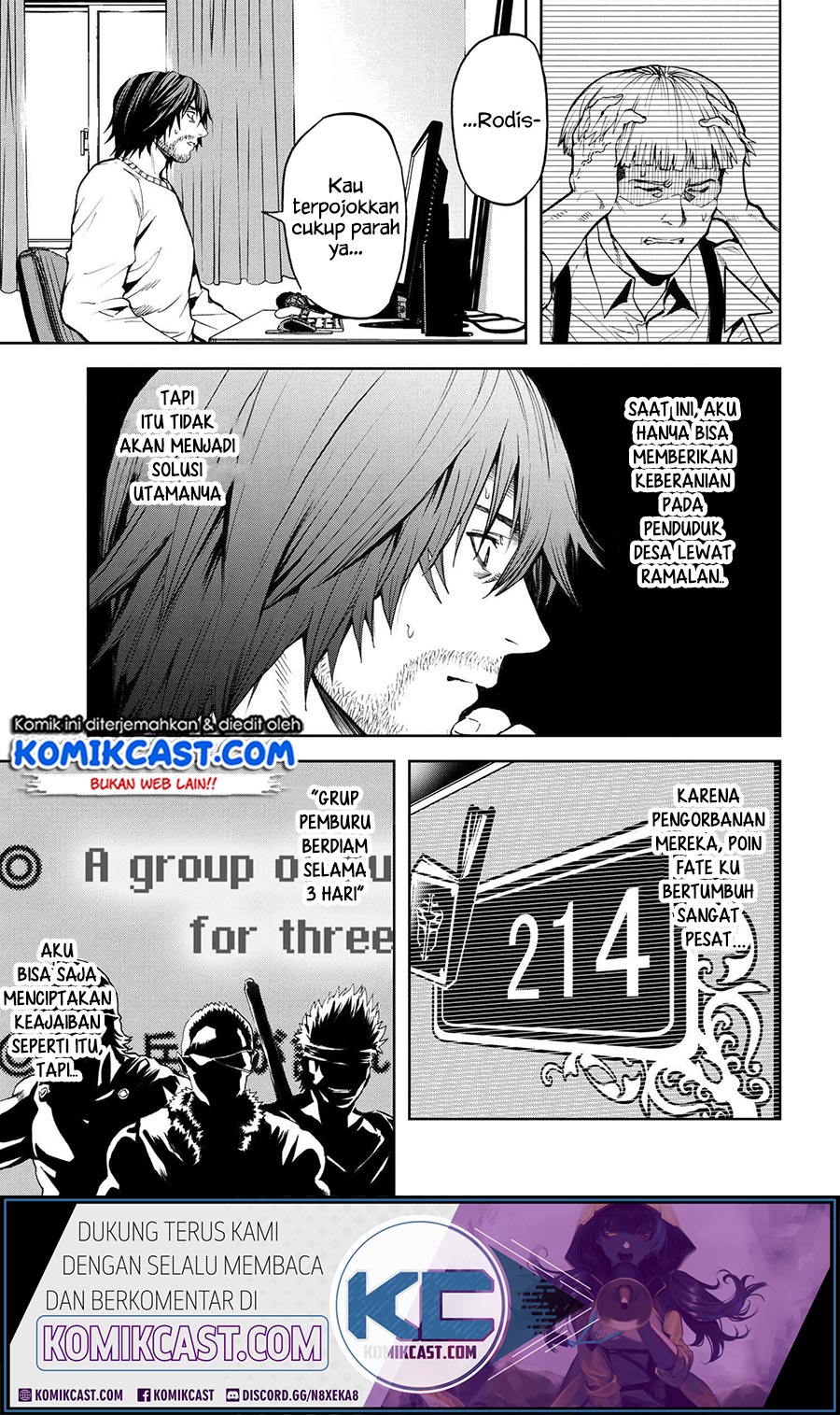 Halaman 8 dari 20