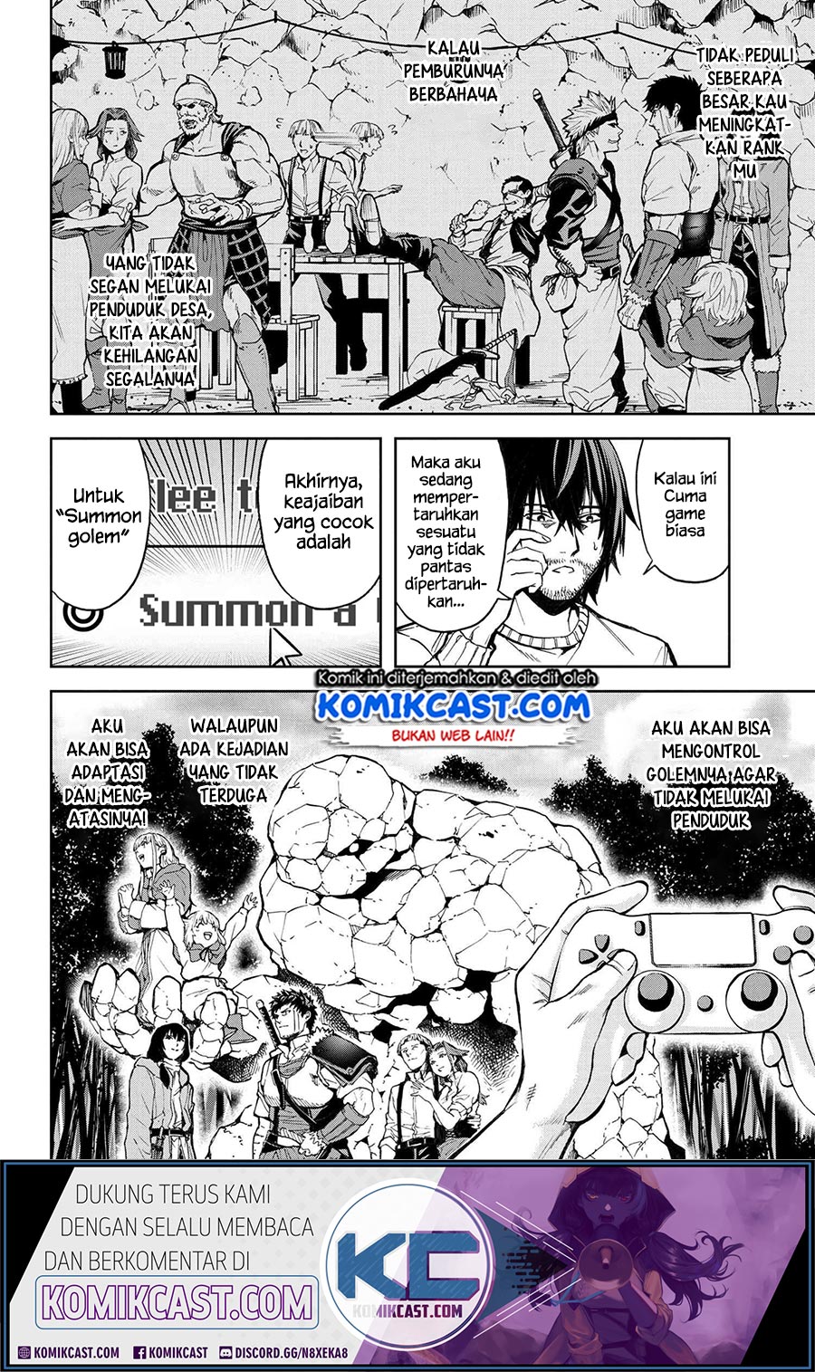 Halaman 9 dari 20