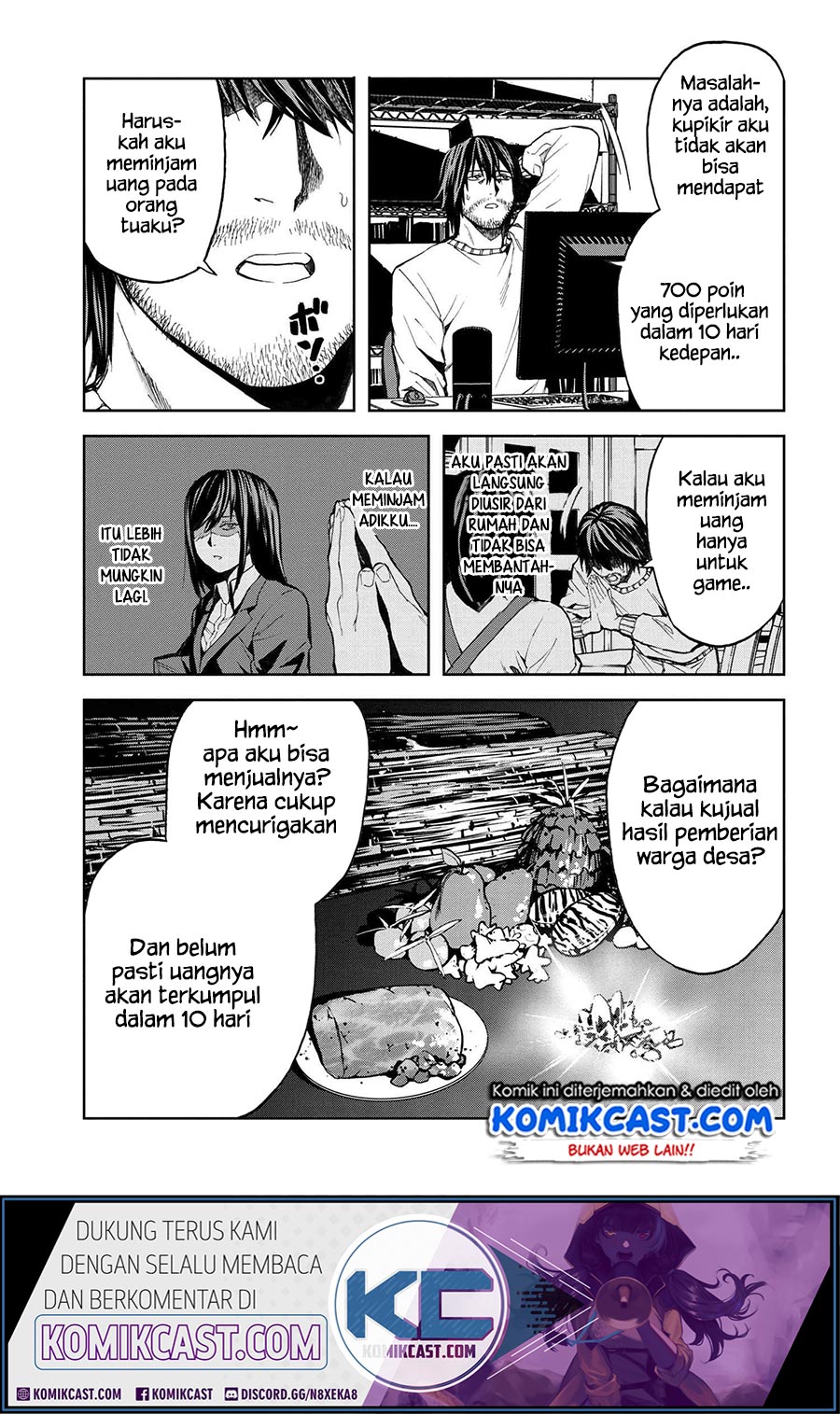 Halaman 10 dari 20