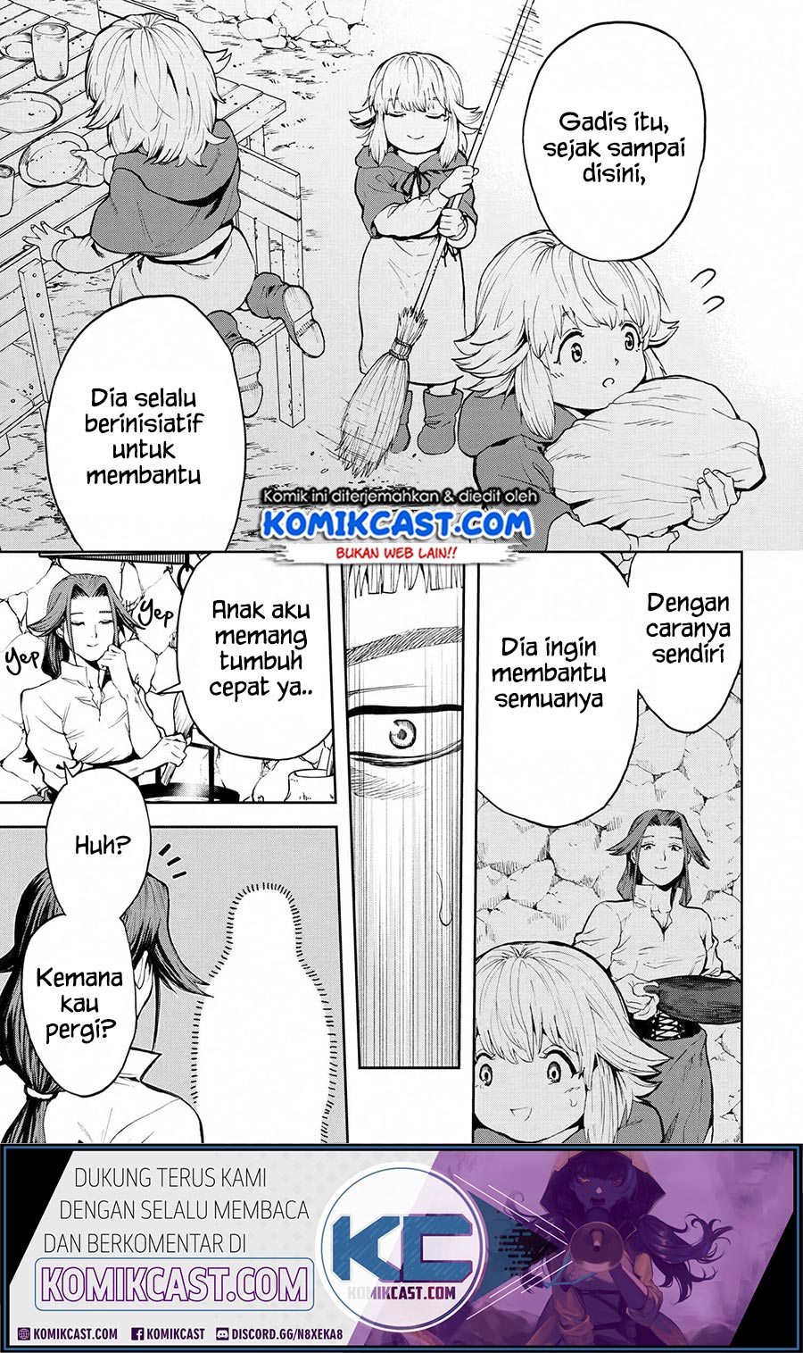Halaman 14 dari 23