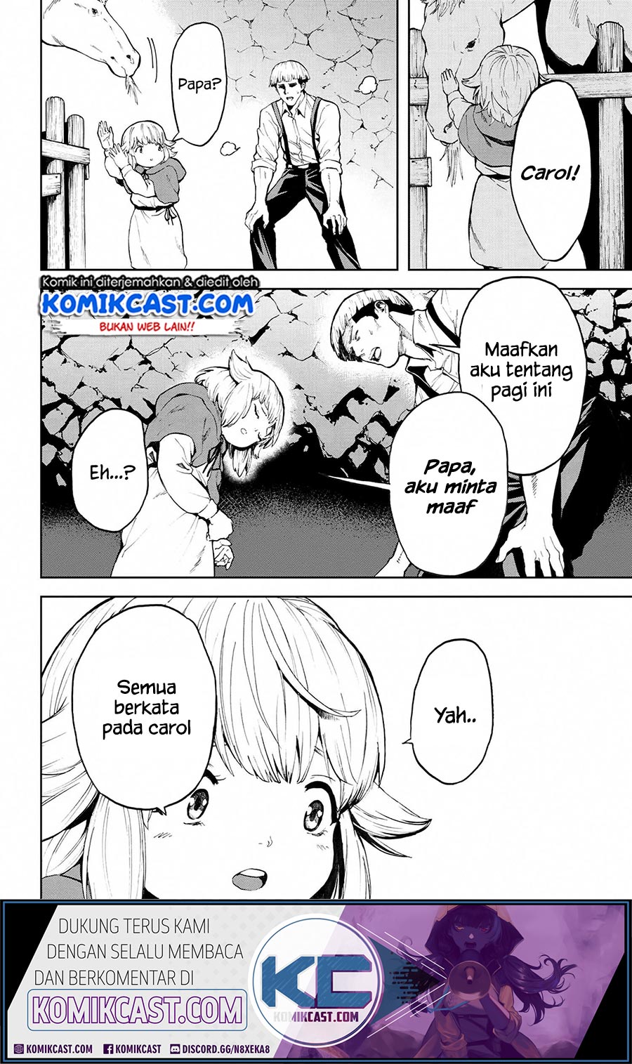 Halaman 15 dari 23