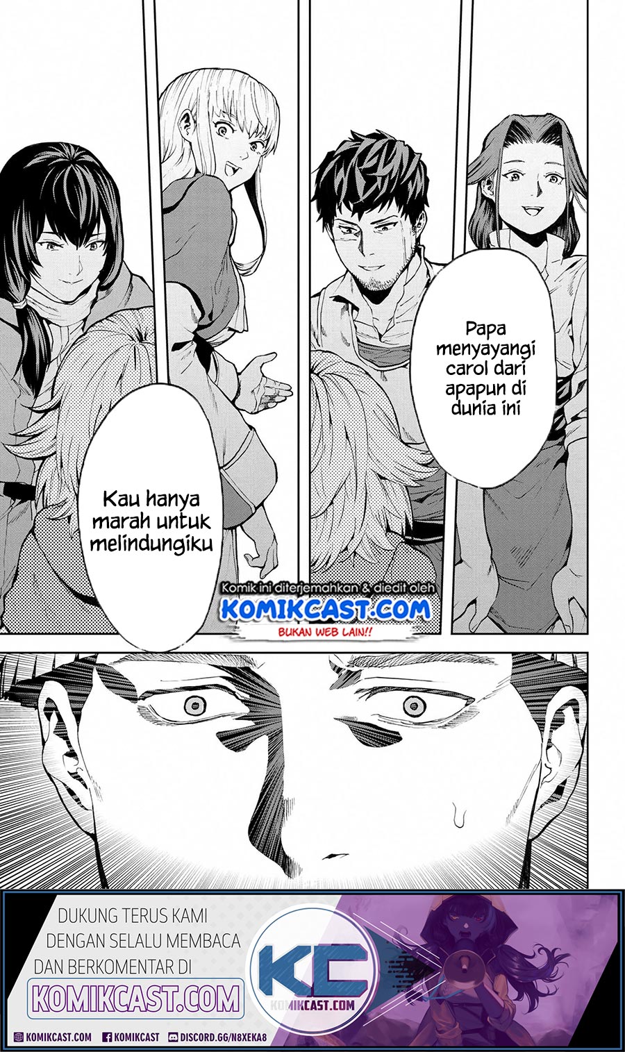 Halaman 16 dari 23