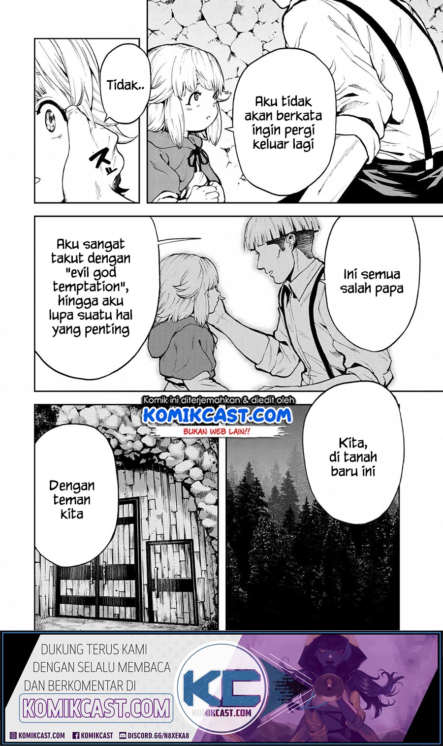 Halaman 17 dari 23