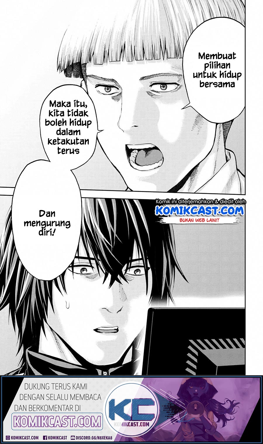 Halaman 18 dari 23