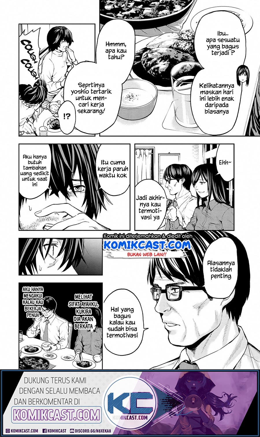 Halaman 3 dari 23