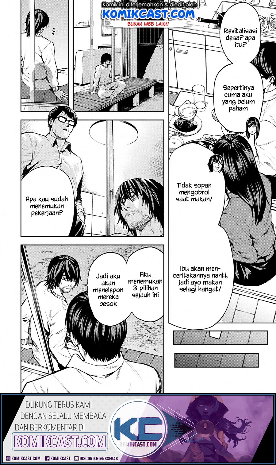 Halaman 5 dari 23
