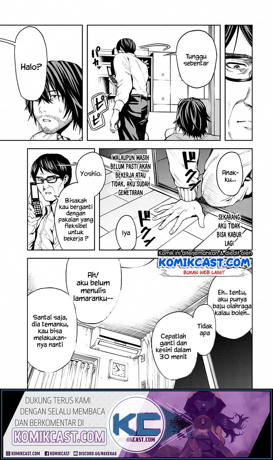 Halaman 10 dari 23