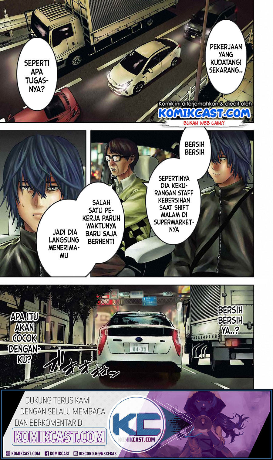 Halaman 1 dari 10