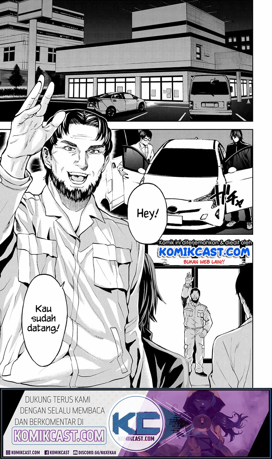 Halaman 3 dari 10
