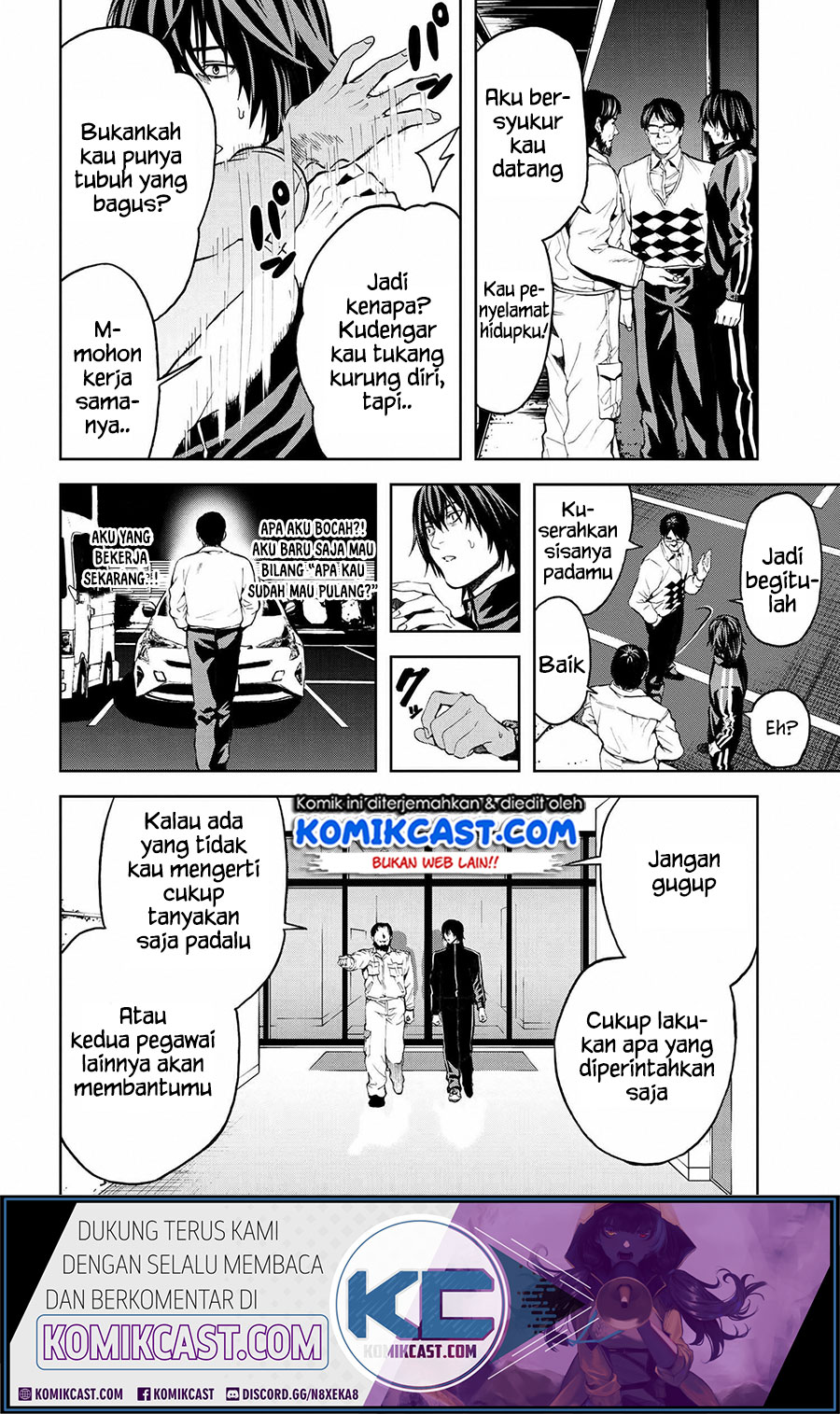 Halaman 4 dari 10