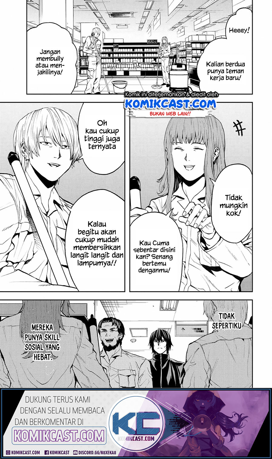 Halaman 5 dari 10