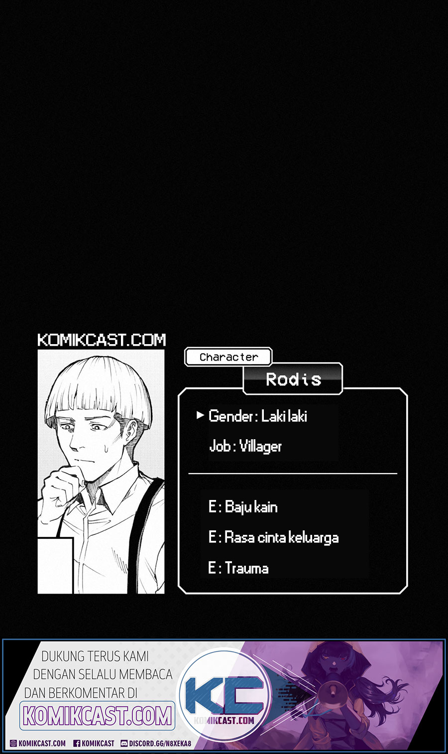 Halaman 8 dari 10