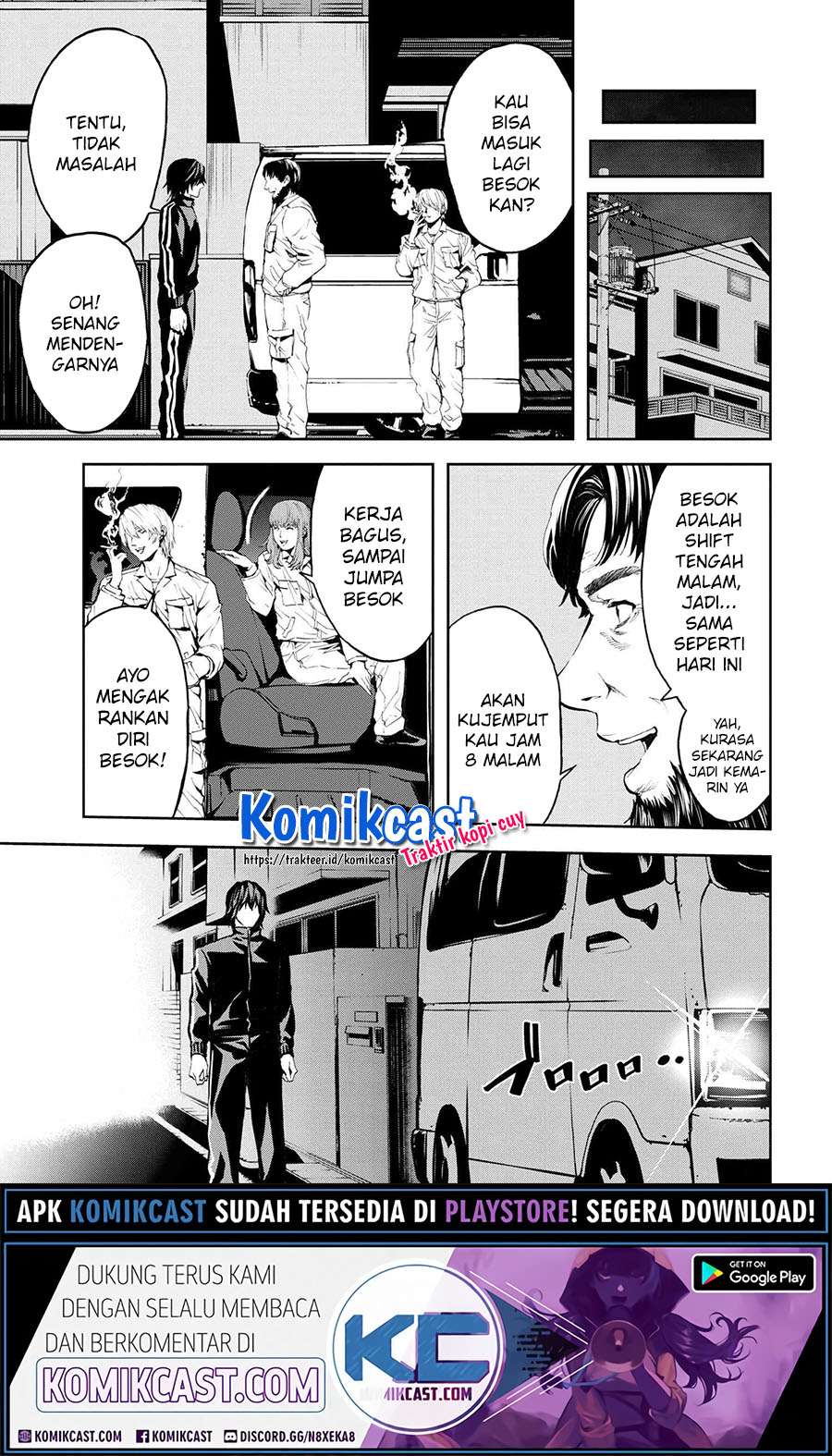 Halaman 2 dari 19