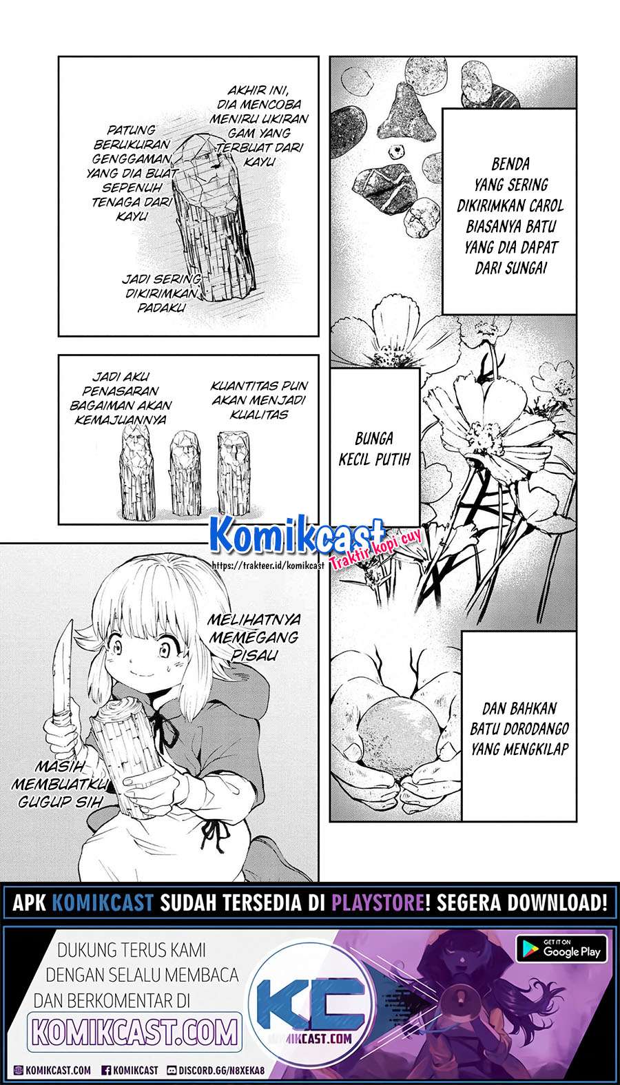Halaman 14 dari 19