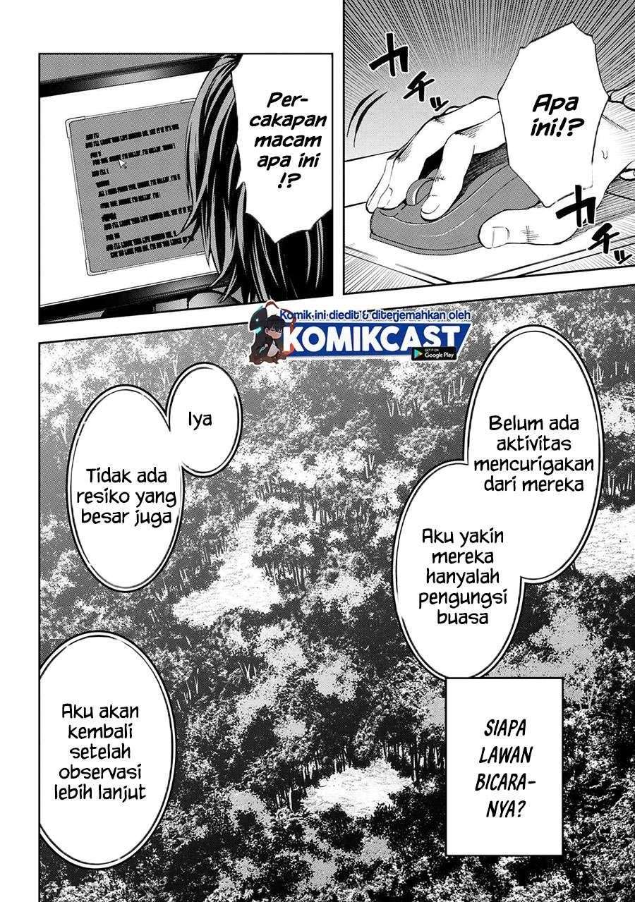 Halaman 9 dari 12