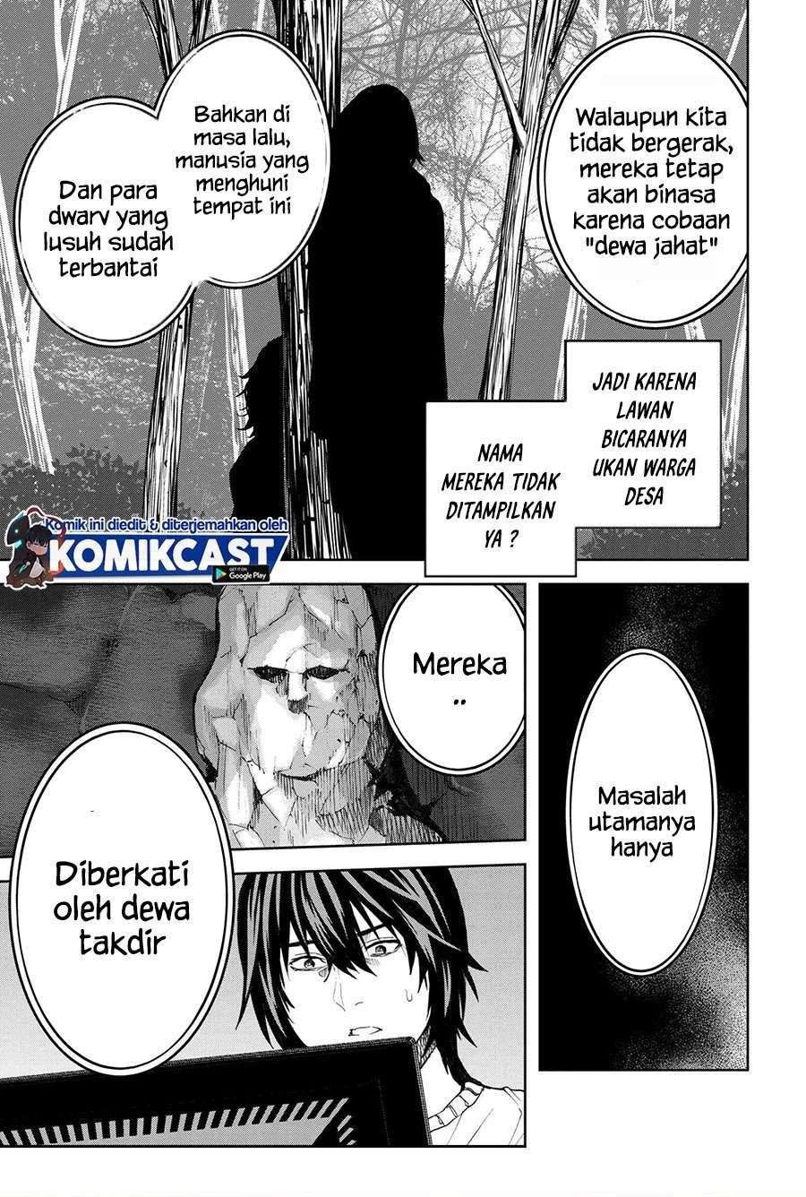 Halaman 10 dari 12