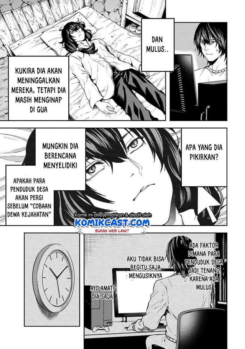 Halaman 16 dari 18