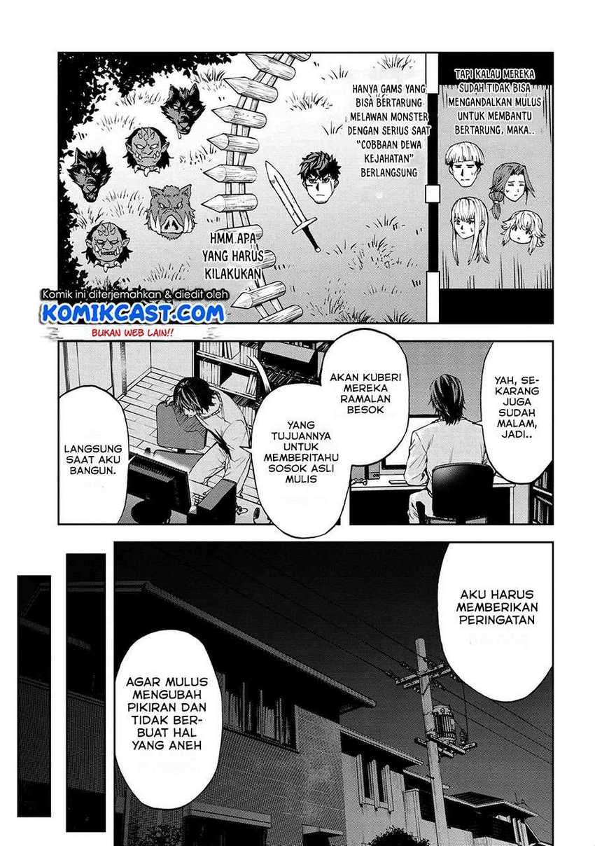 Halaman 4 dari 18
