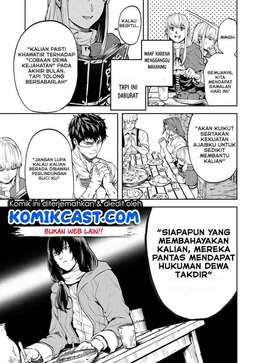 Halaman 6 dari 18