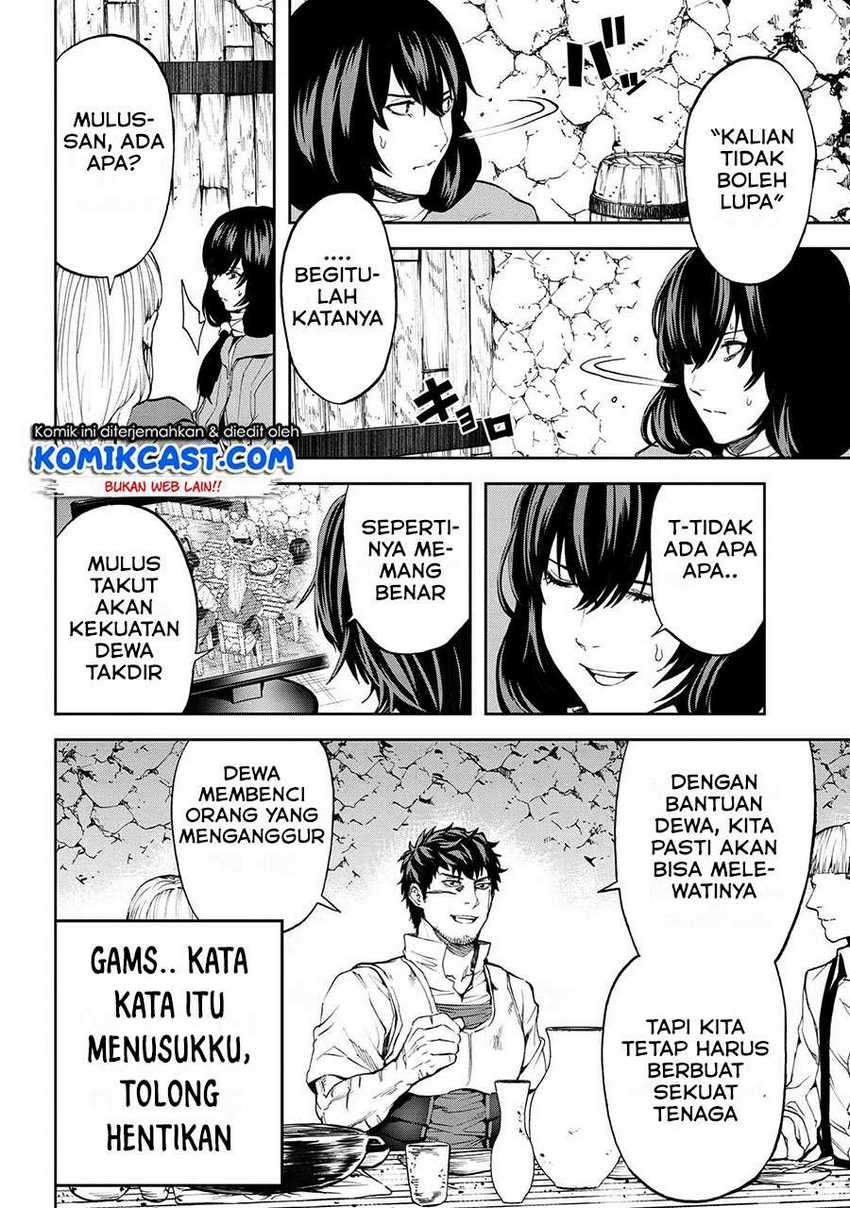 Halaman 7 dari 18