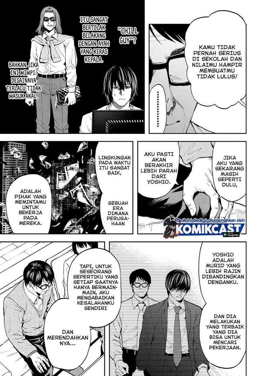 Halaman 14 dari 25