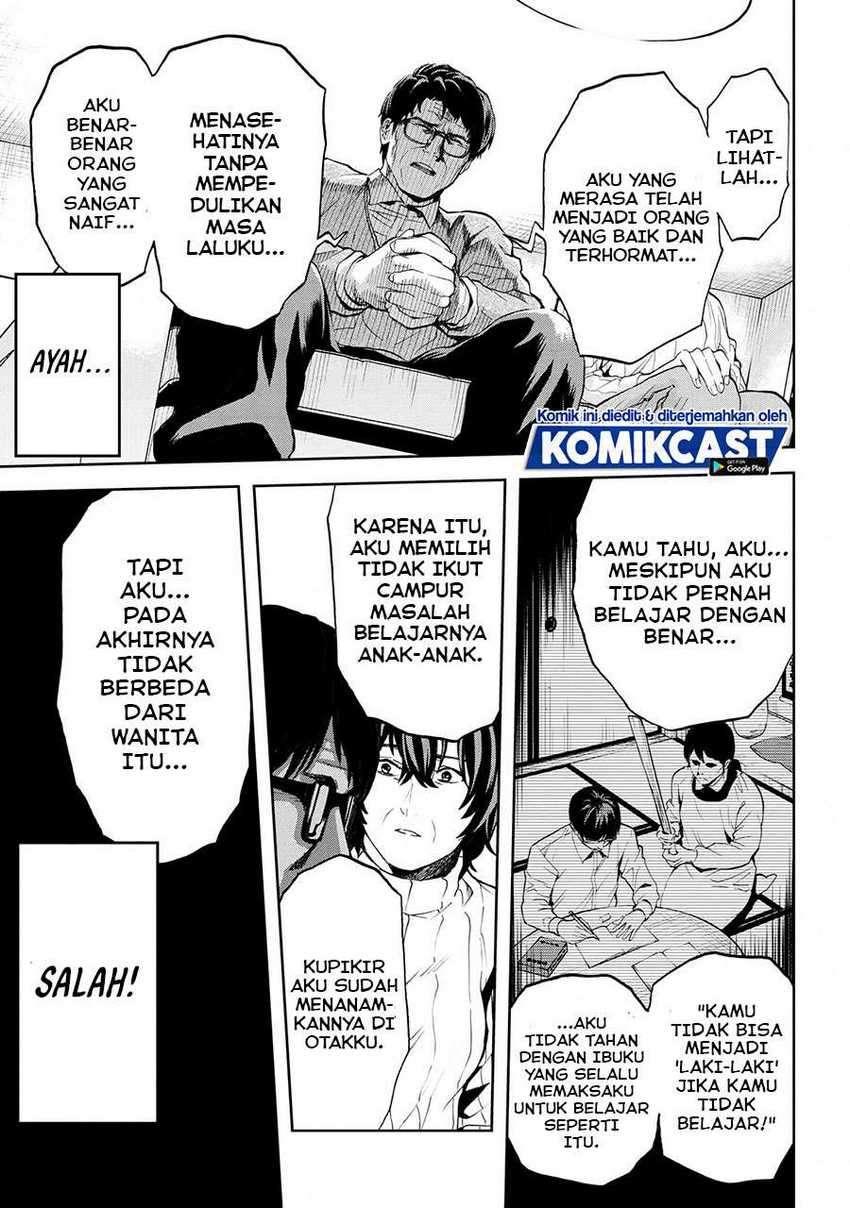 Halaman 16 dari 25