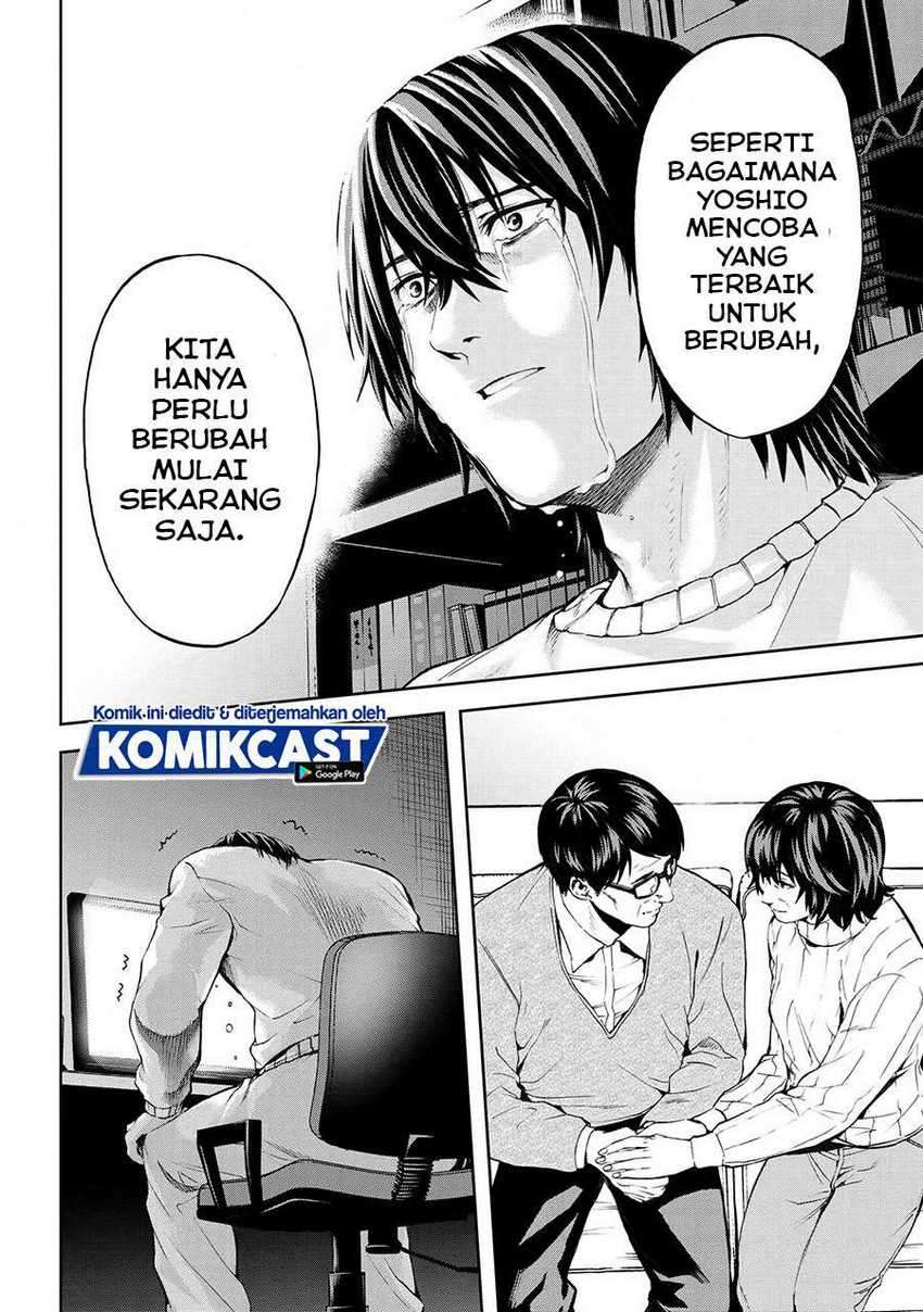 Halaman 19 dari 25
