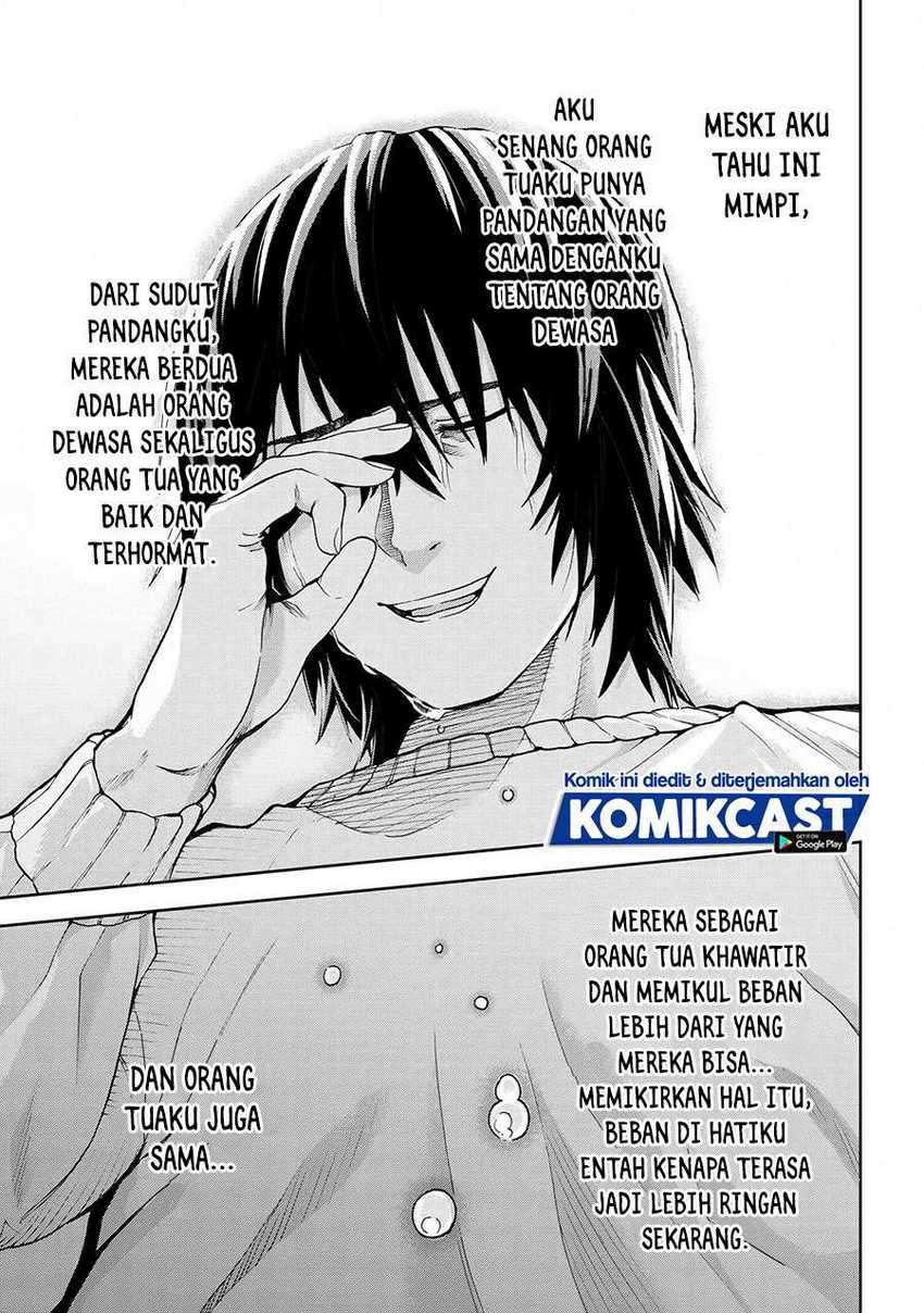 Halaman 20 dari 25