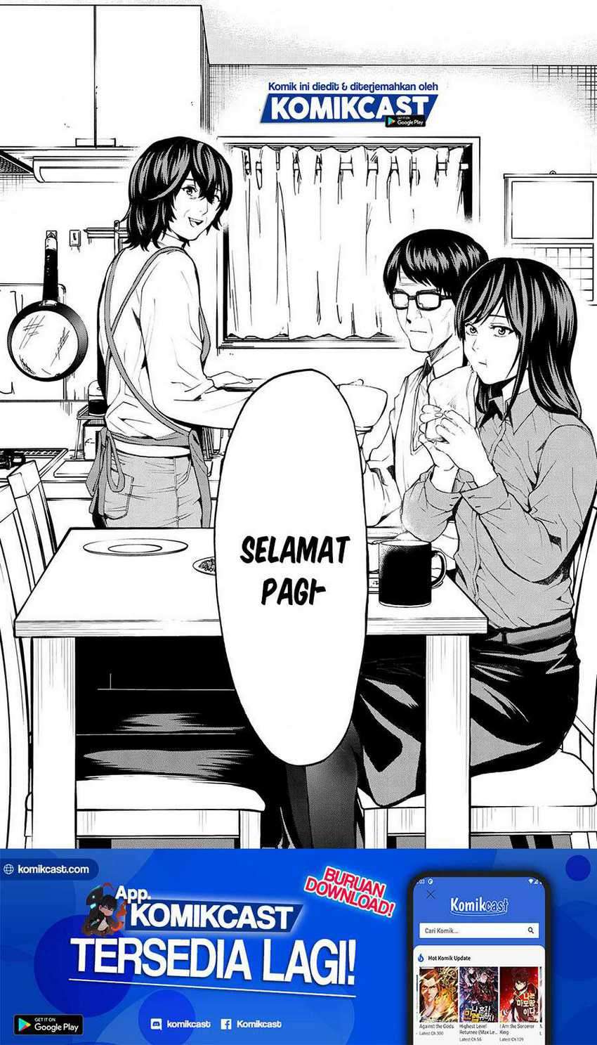 Halaman 23 dari 25