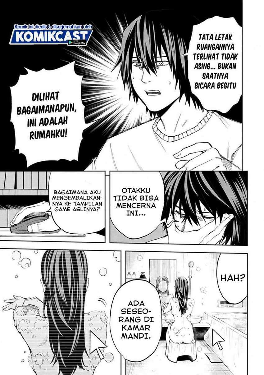 Halaman 4 dari 25