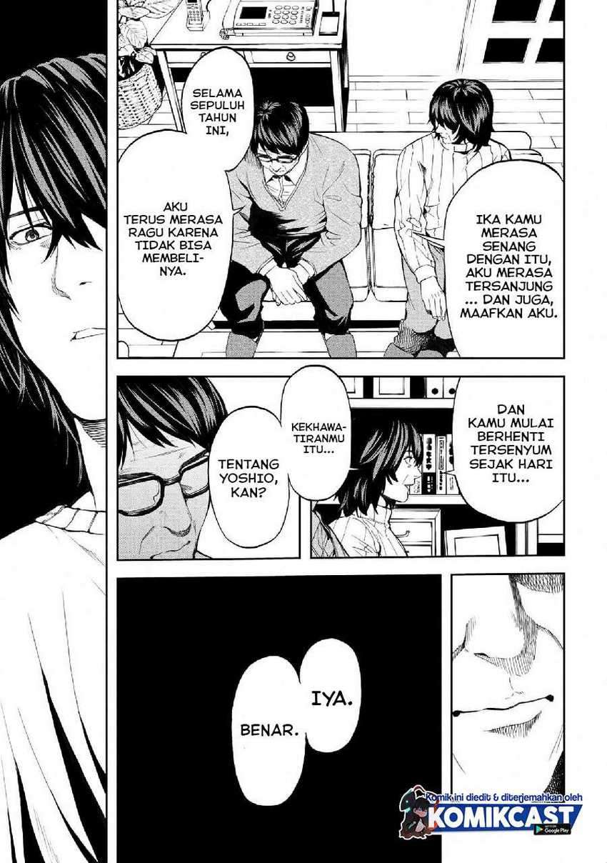Halaman 8 dari 25