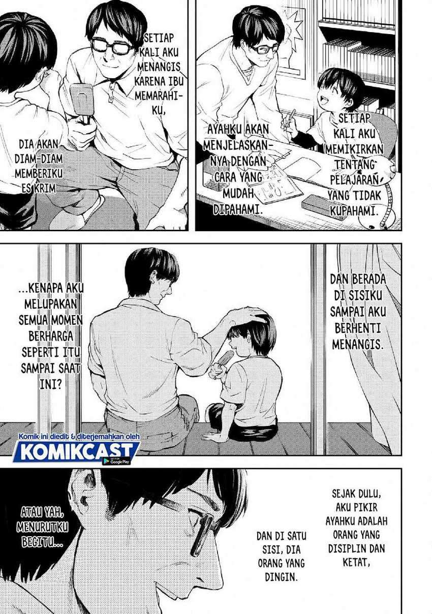 Halaman 10 dari 25