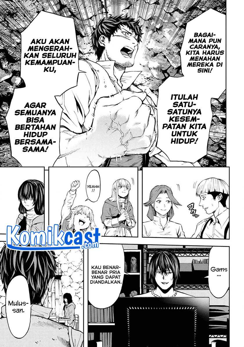 Halaman 16 dari 22