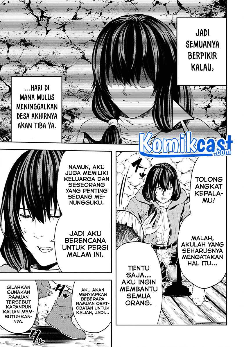 Halaman 18 dari 22