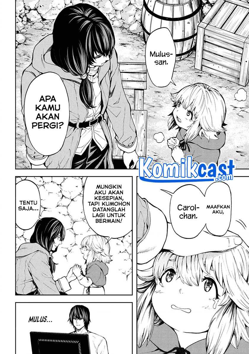 Halaman 19 dari 22