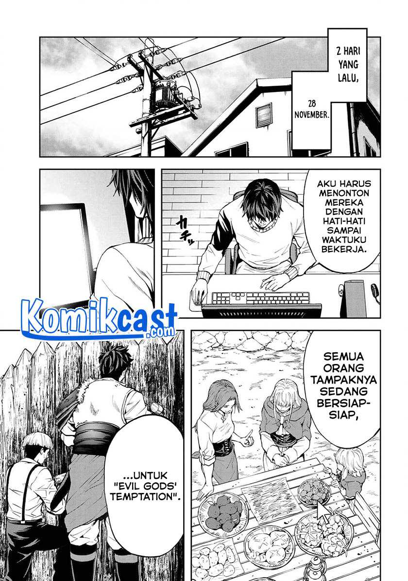 Halaman 4 dari 22