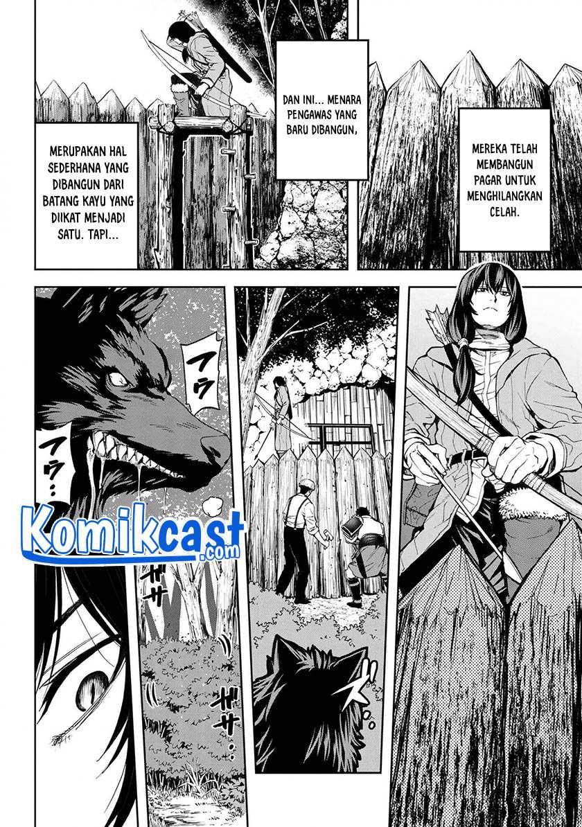 Halaman 5 dari 22