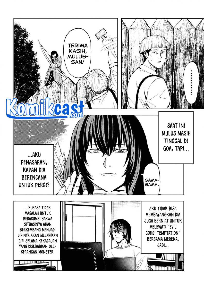 Halaman 7 dari 22