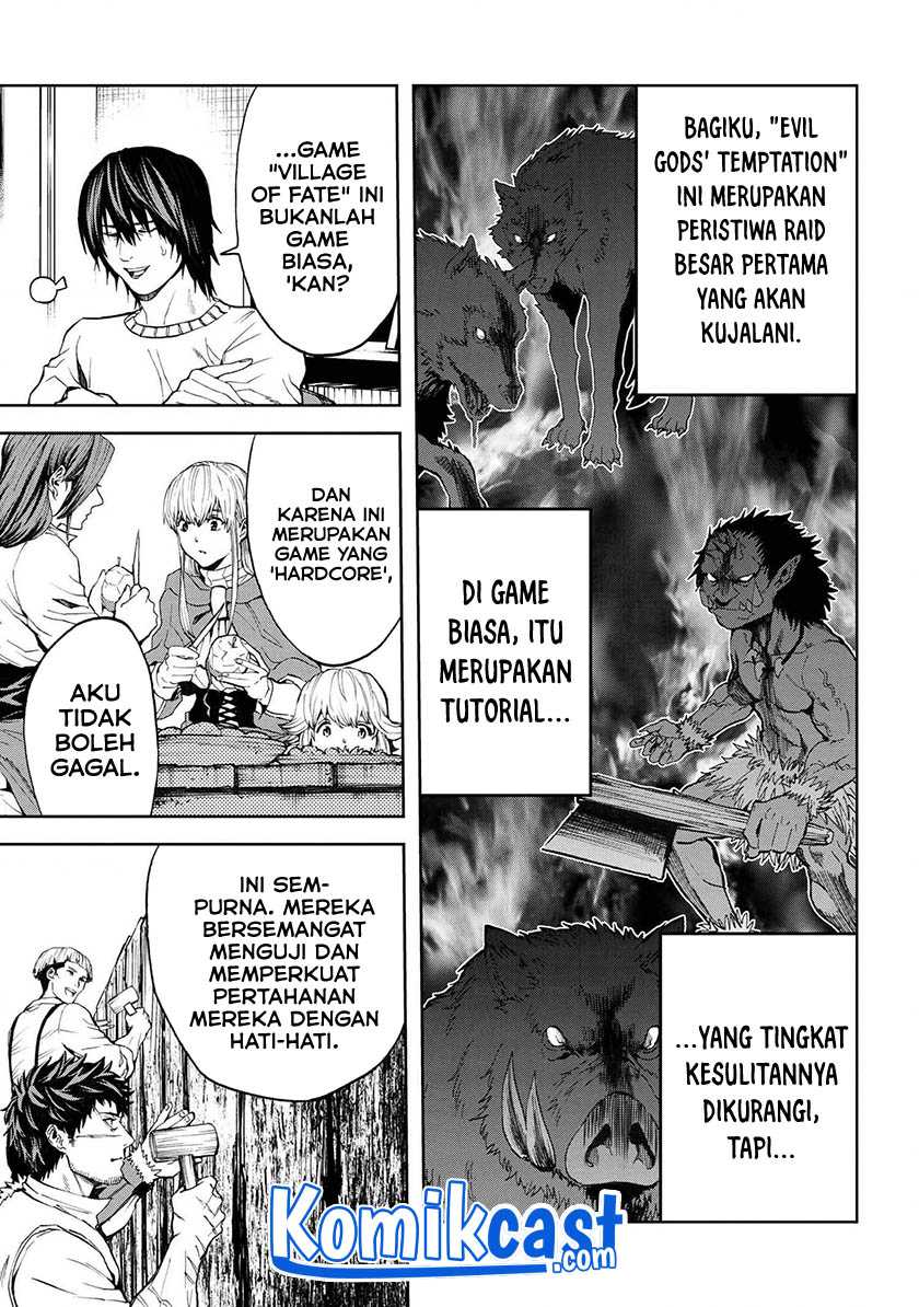 Halaman 8 dari 22