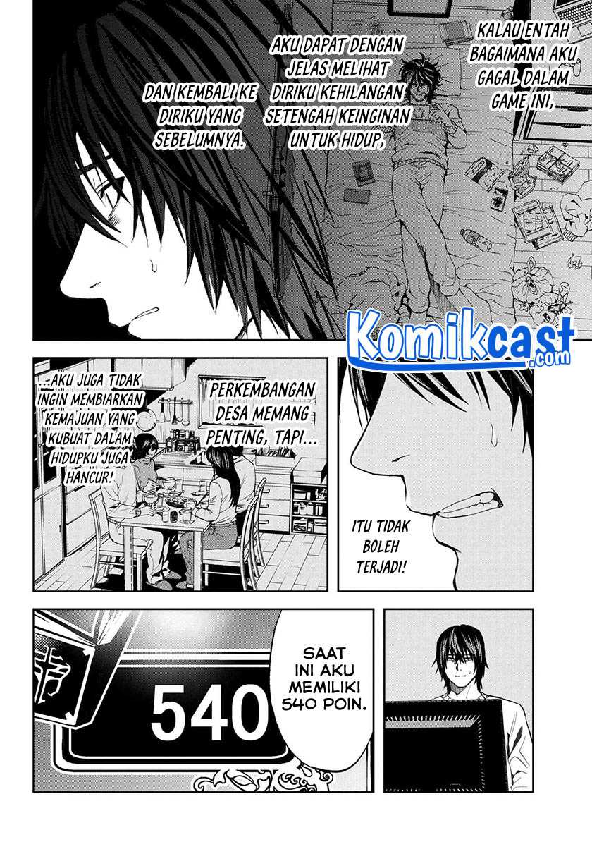Halaman 9 dari 22