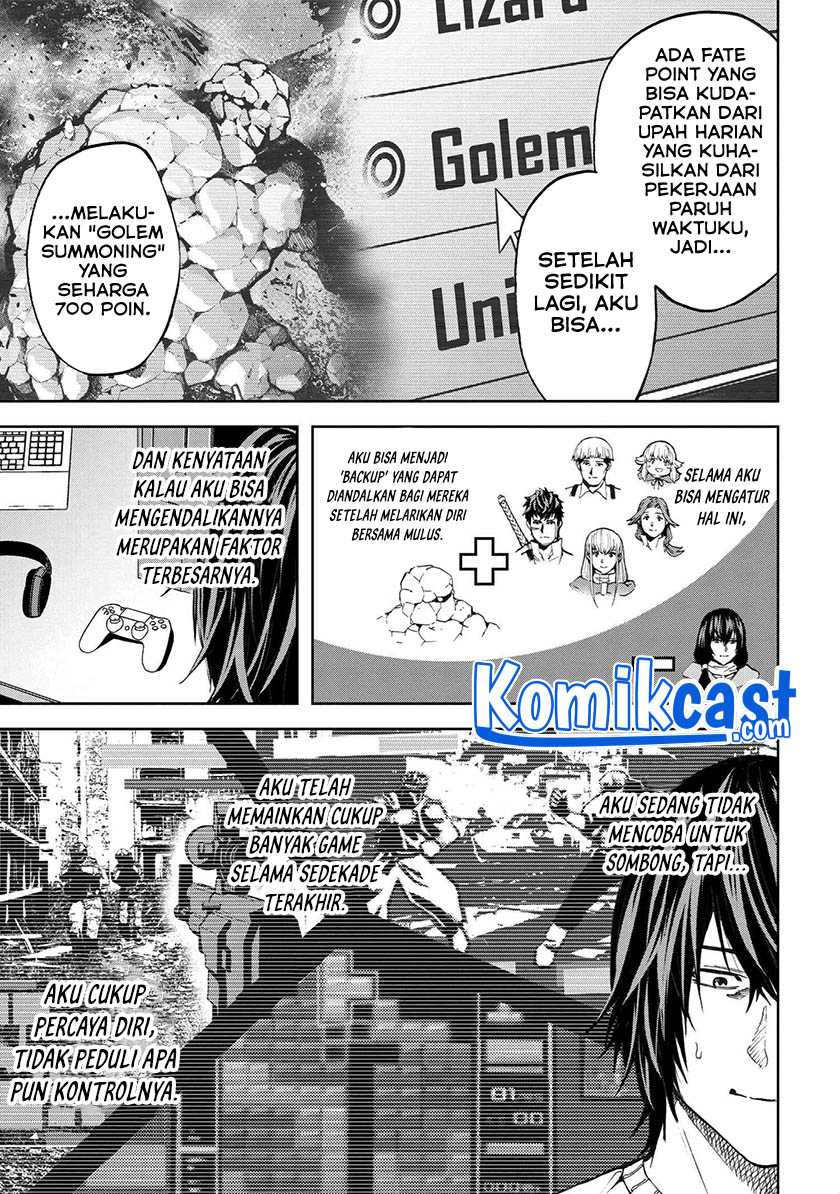 Halaman 10 dari 22