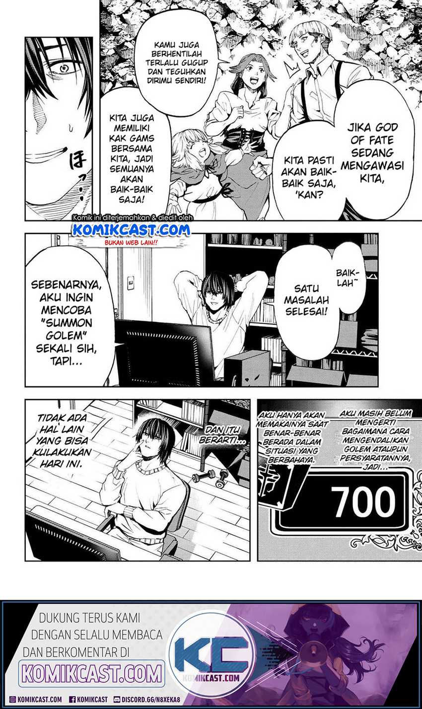 Halaman 12 dari 24