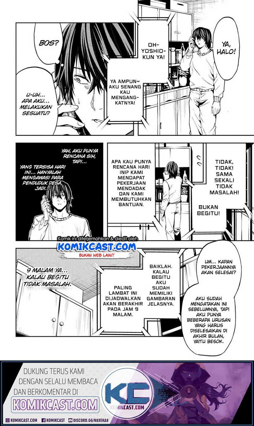 Halaman 14 dari 24