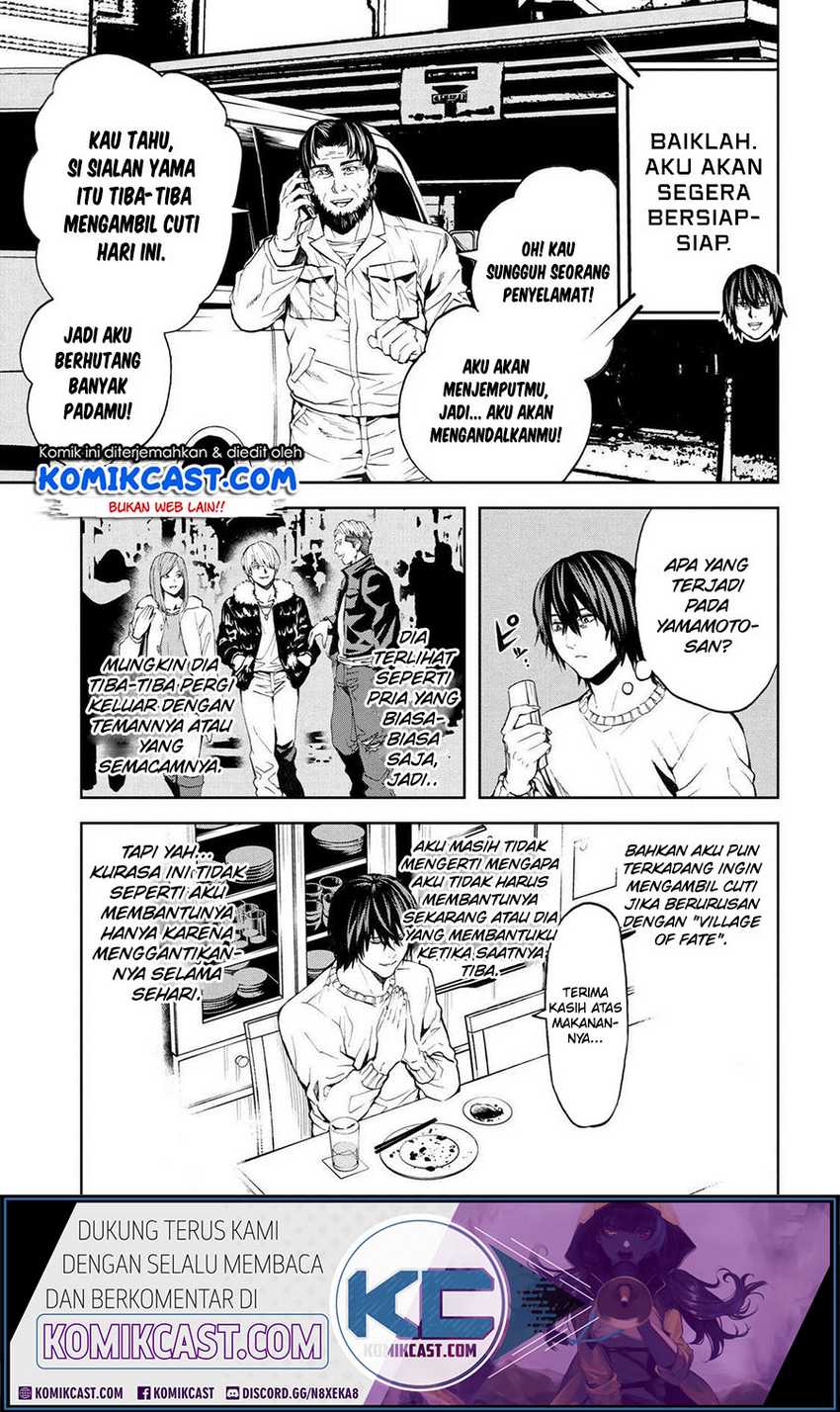 Halaman 15 dari 24