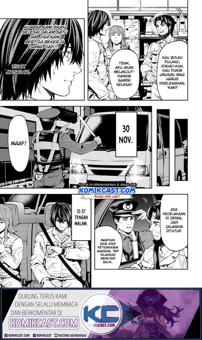 Halaman 17 dari 24