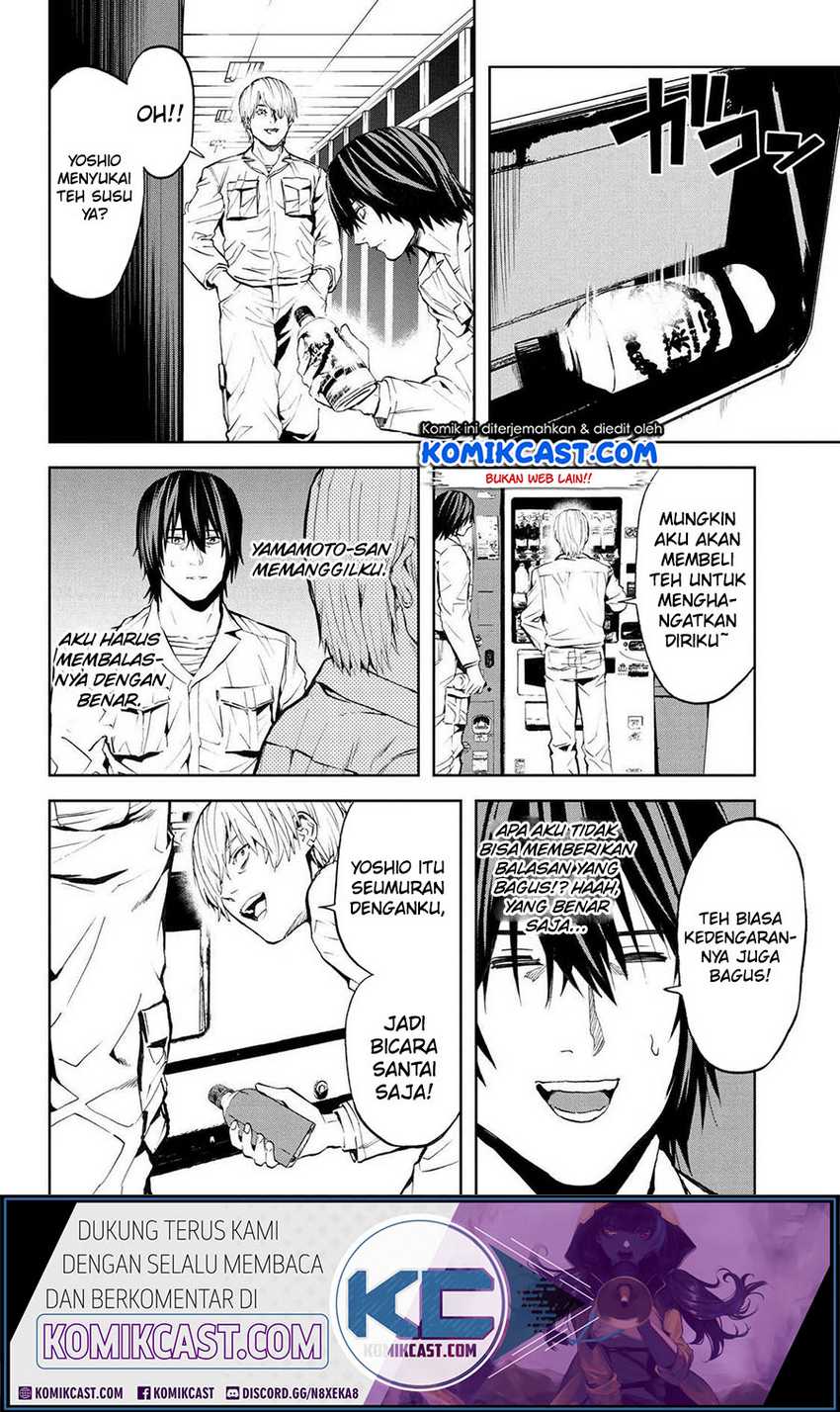 Halaman 4 dari 24