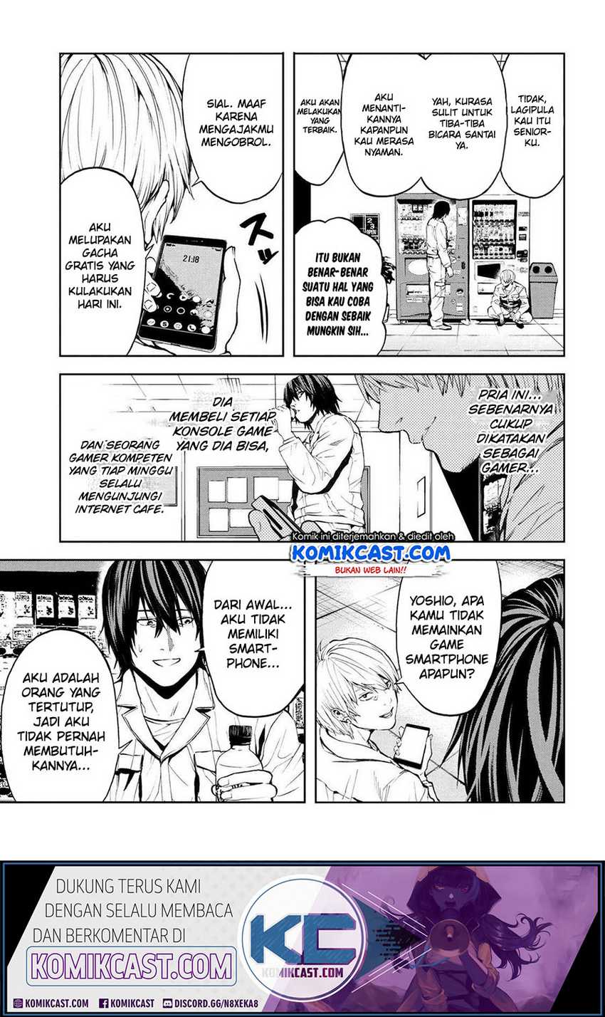 Halaman 5 dari 24