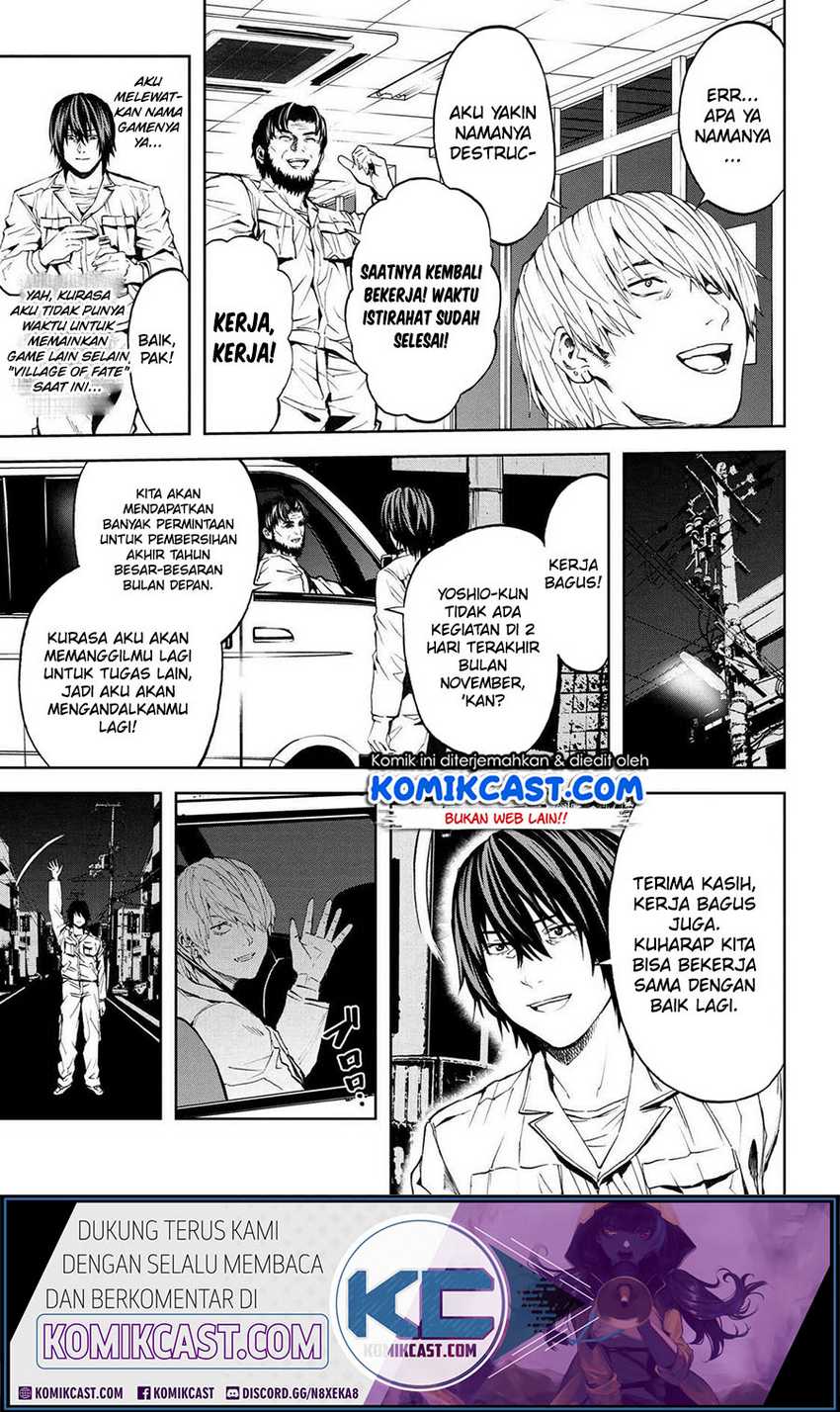 Halaman 7 dari 24