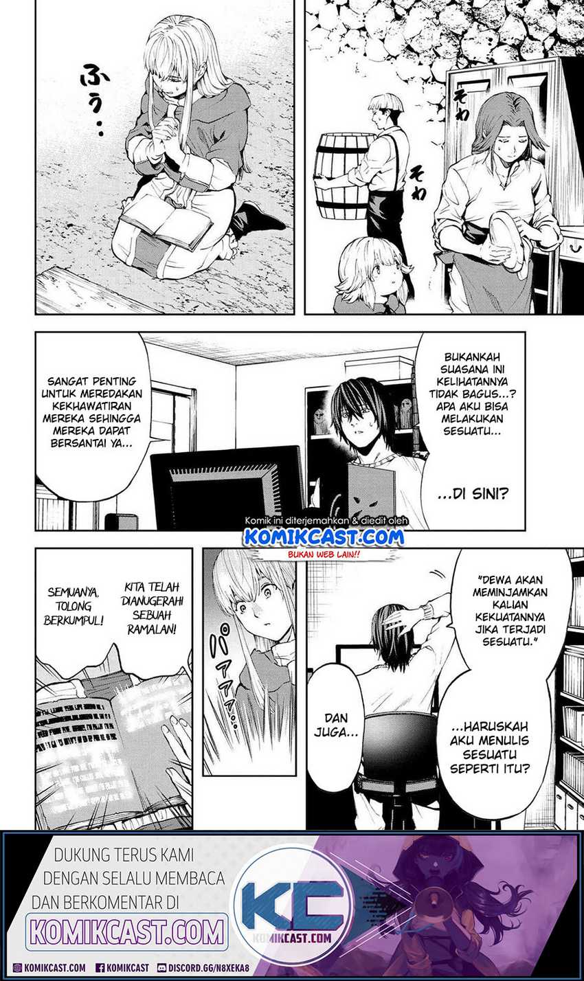 Halaman 10 dari 24